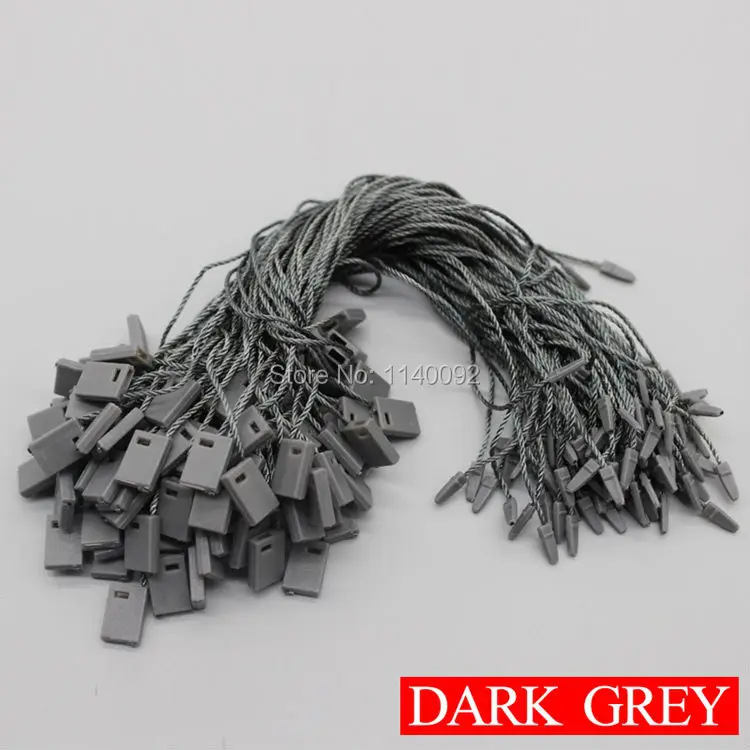 800x800-dark-grey2