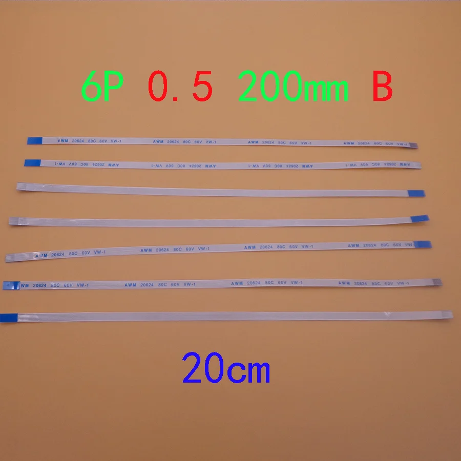 1 предмет; Новинка; Мощность переключателя звука с гибким кабелем для Asus A550 A550C X550 X550V X550VC X550C X550CC FFC FPC гибкий кабель с ПВХ изоляцией Длина 20 см 6-Pin