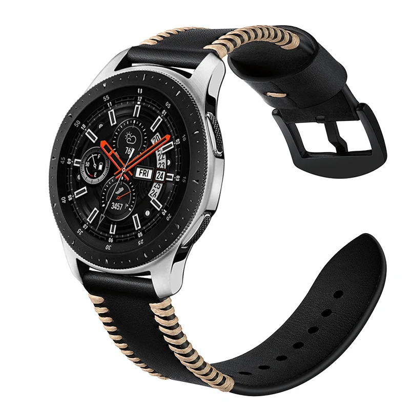      horlogeband       for samsung galaxy strap (2)