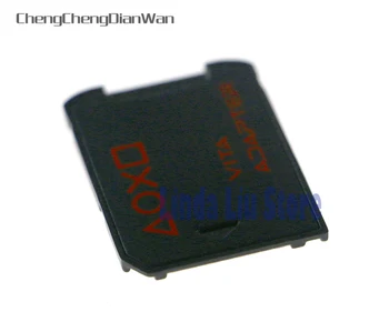 

10pcs/lot V3.0 For PSVita game card to micro SD/TF card adapter SD2Vita for PS Vita PSV 1000 2000 ChengChengDianWan
