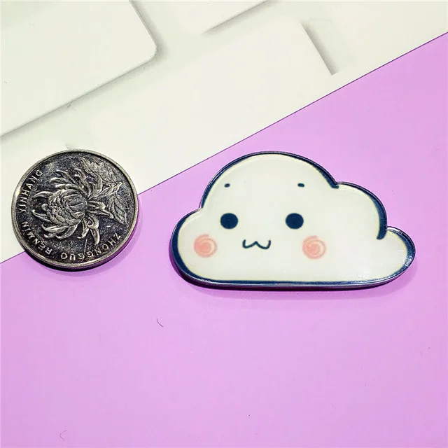 1PCS-Icon-Free-Shipping-Kawaii-Cloud-Flower-Crown-Star-Badge-Harajuku-Acrylic-Badges-Backpack-Pins-Icons.jpg_640x640 (4)