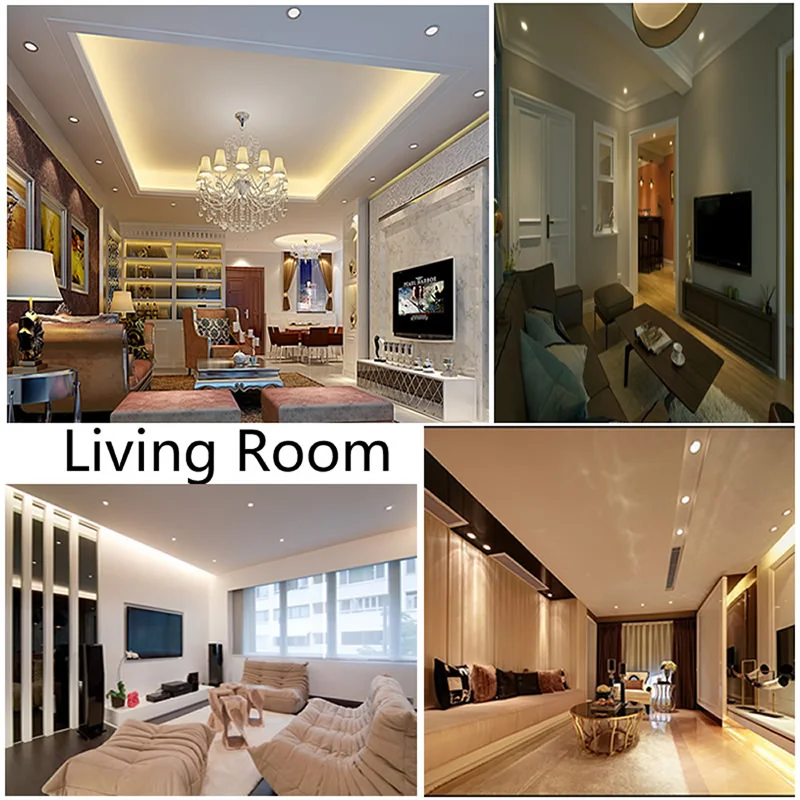 Livinroom