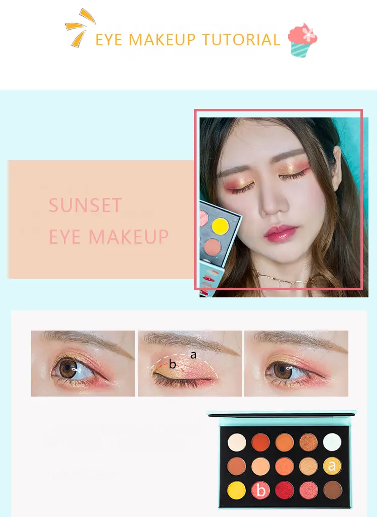 matte-eye-shadow-palette-red-eyeshadow-shimmer-makeup_08