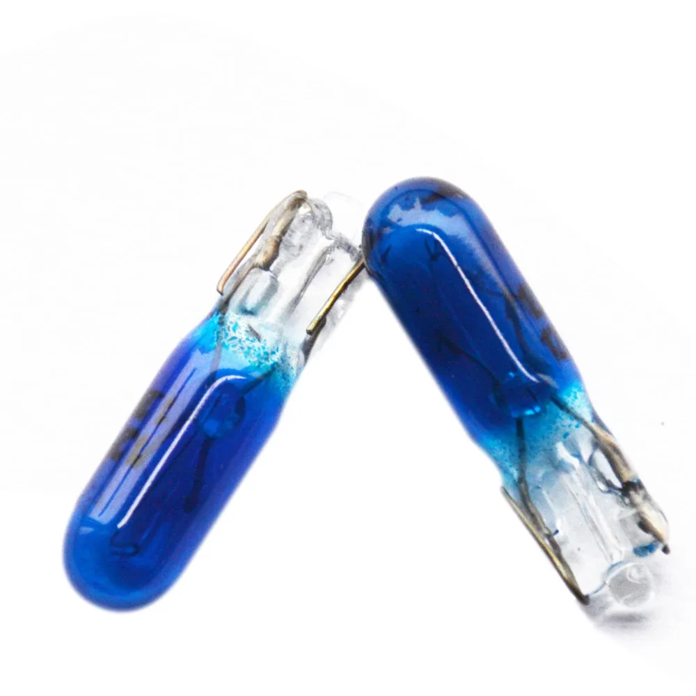 T5 12V 1.2W BLUE (3)