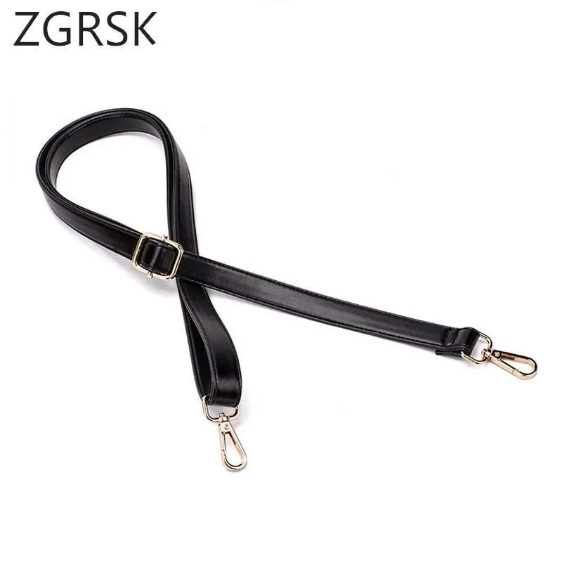 

Woman Parts Fashion Strap You Women Shoulder Belt Black Shoulder Straps Female Handbag Strap Bag Accessories Purse Belts Bolsa