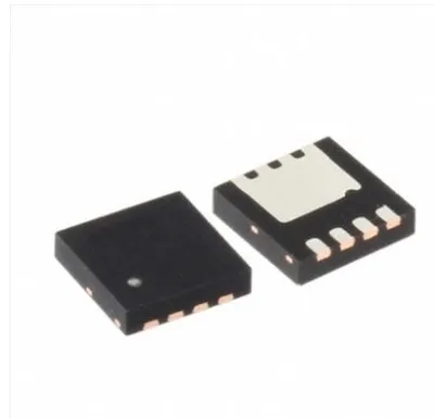 Новый оригинальный FDMC8296 FDMC3612 FDMC7692 FDMC7672S FDMC2523P FDMC3300NZA FDMC8588DC FDMC4435BZ FDMC6675BZ FDMC6890NZ |