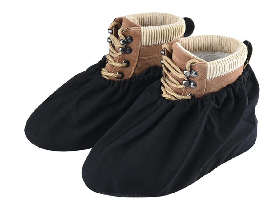 HTB1WRS_bFkoBKNjSZFEq6zrEVXac