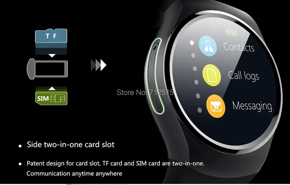 KW18 smart watch (1).jpg