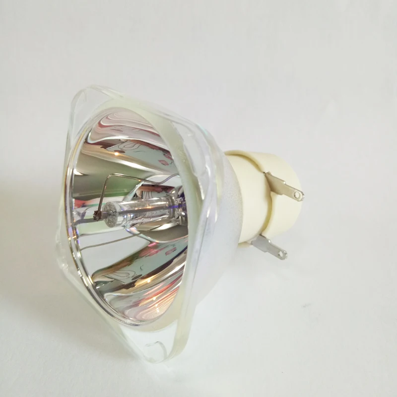 EC.JC900.001 (11)