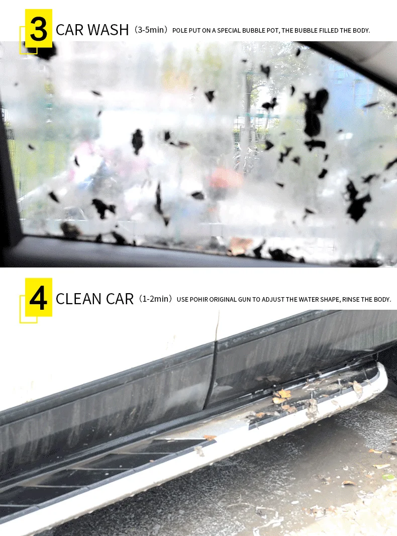 _08