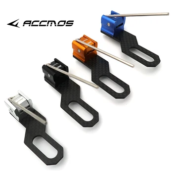 

New Decut Honor backside Recurve adjustable Arrow Rest