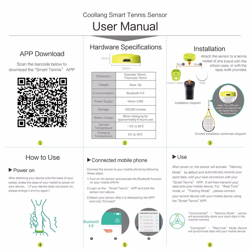 HTB1ChhBLBLoK1RjSZFuq6xn0XXax