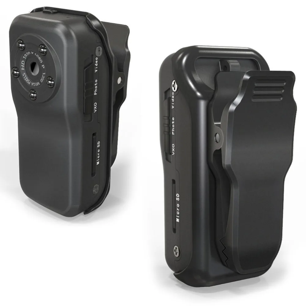 Newest F38 Sports DV Helmet Camera FULL HD 1080P 12MP mini DV Waterproof DVR Night Vision
