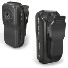 Newest F38 Sports DV Helmet Camera FULL HD 1080P 12MP mini DV Waterproof DVR Night Vision Camcorder Car DVR Video Recorder
