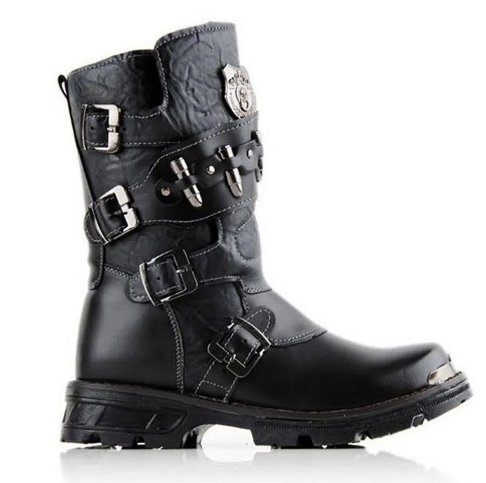 cool mens leather boots mens cool boots coltford boots cool mens leather boots mens cool boots coltford boots