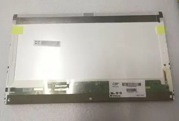 

LTN156KT02 B01 fit LTN156KT04 LP156WD1 TLA1 TLB1 B156RW01 V.0 V.1 15.6" WXGA HD+ 1600*900 laptop LED LCD Screen 40PIN