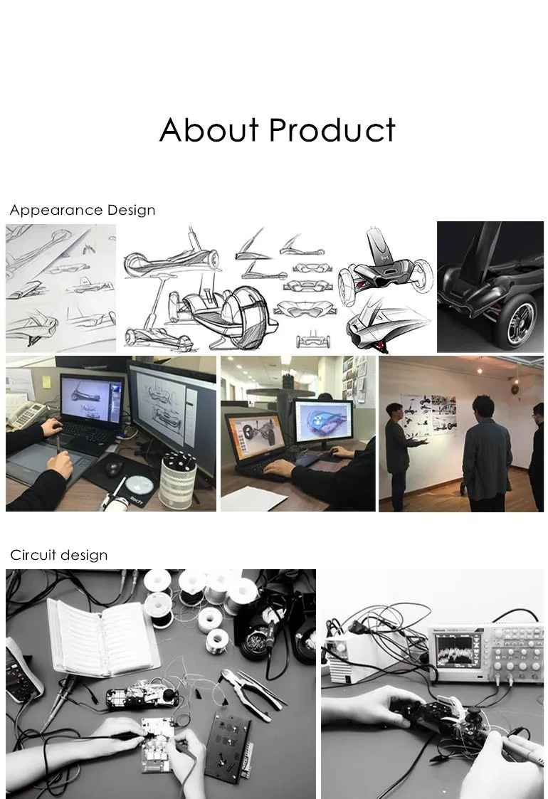 Perfect New Brand M1 350w 36v Folding Aluminum Alloy Three-wheel Electric Scooter Steering-wheel Skateboard Hover Board 23