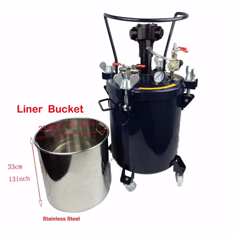15L
