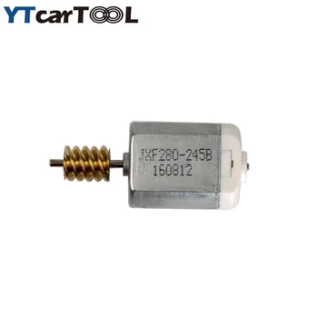 

Best Quality M3 Car Door Lock Motor Central Locking Motor for Ford for Mazda