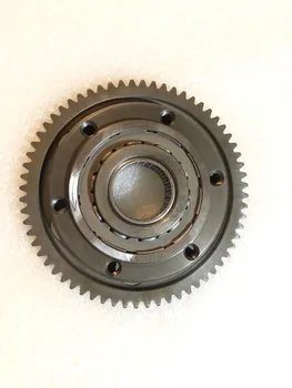 

New Sarter Clutch,Sprag,UTV,800,1000, V-Twin,HiSUN,MASSIMO,SuperMach,BENNCHE,TSC,MSU,HS
