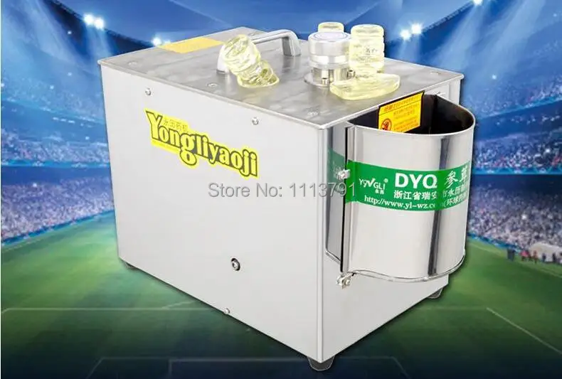 DYQ401B 약물 슬라이서, 미국 인삼 슬라이스 기계, 인삼 슬라이스 장치