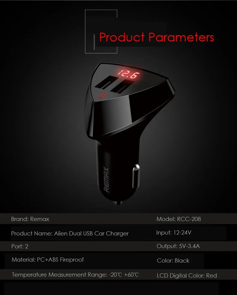 car charger 2 usa lcd (10)