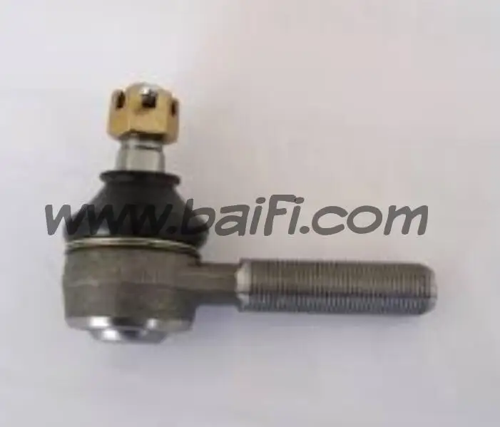 HILUX Tie Rod End 45046 39165,4504639165tie hankerchieftie tunictie