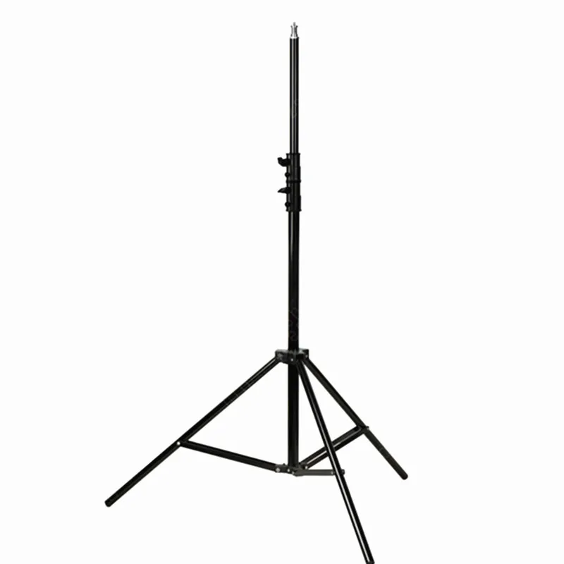 Godox SN303 260cm 6ft Photography Studio Lighting Photo Light Stand Tripod For Flash Strobe Continuous Light #260T