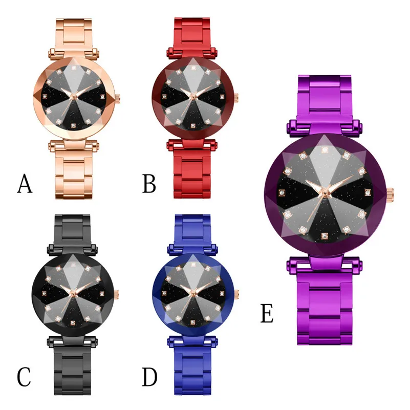 ZOY90529913_0252137332116773193