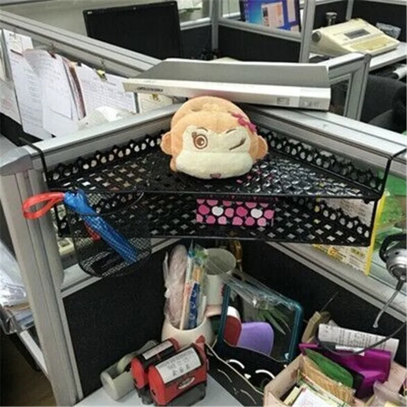 Metal Terrasse Balcone Decoration Exterieur Afscherming Mensole Per Fiori Balcony Shelf Balcon Balkon Flower Iron Rack