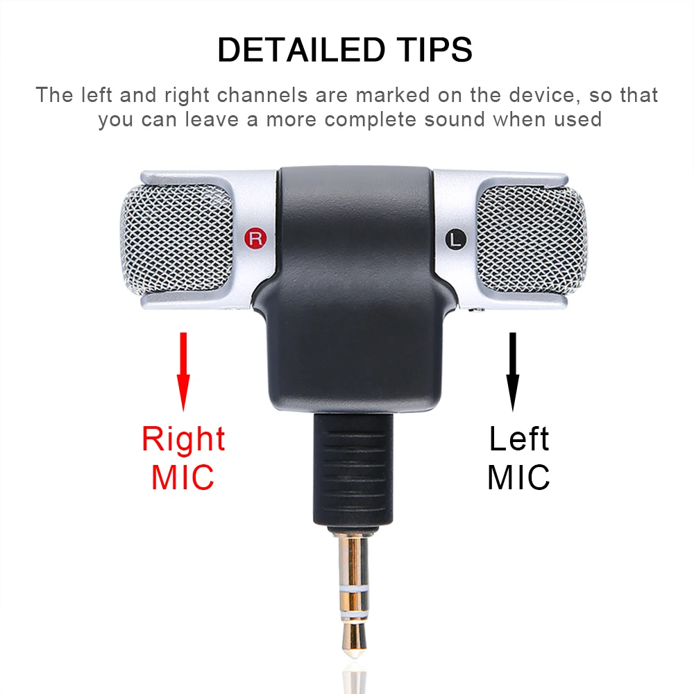 BLY001OT-N0 (13)
