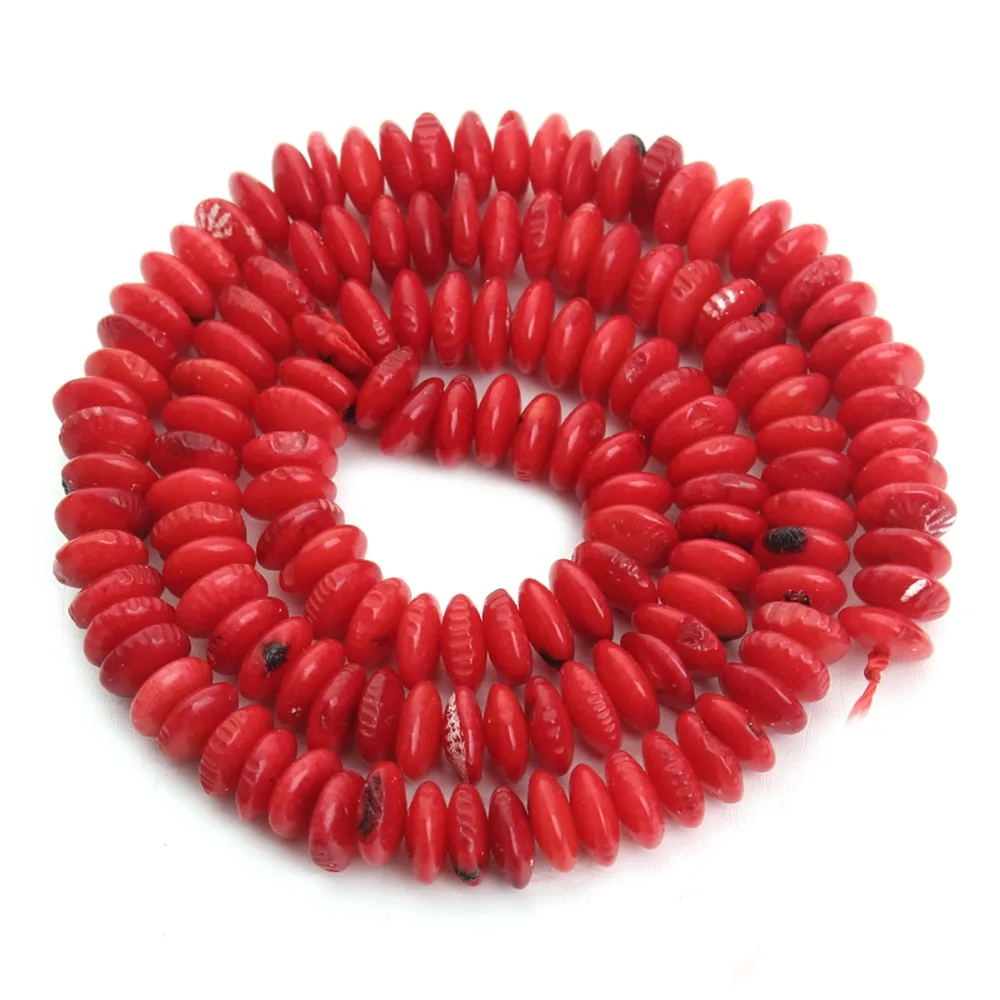 F3905A7mm3mm,40cm1307.525g