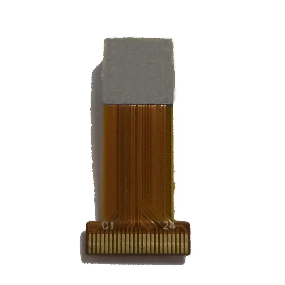 Камера Banana Pi OV5640 только для платы Pi|camera pi|camera banana picamera for |