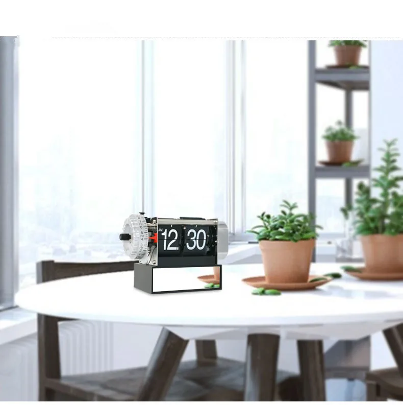 TB2ujP9mXXXXXcCXpXXXXXXXXXX_!!506739275