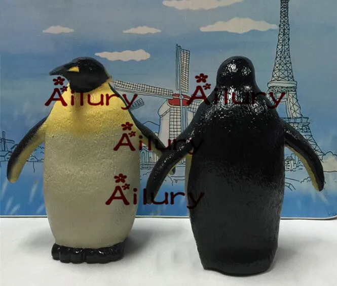 QQ20171127120521
