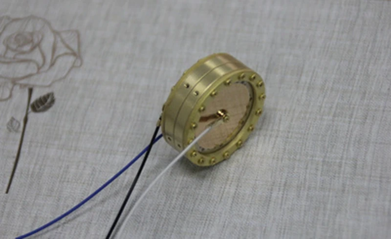 3920981747_1398202887.400x400