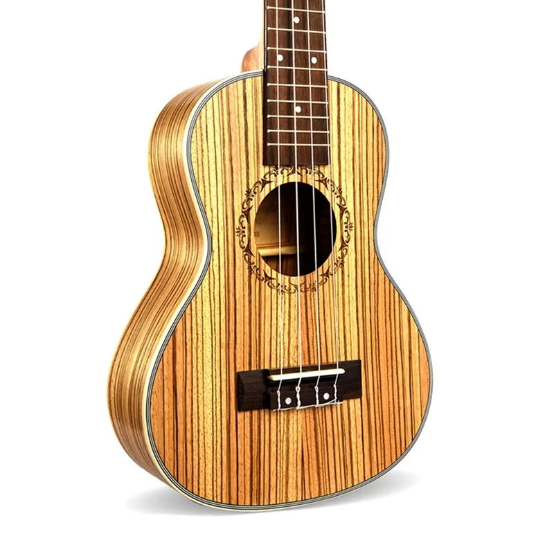 electric ukelele