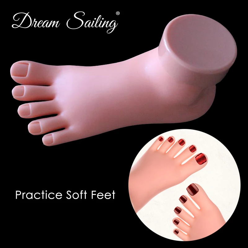 Soft-feet-01