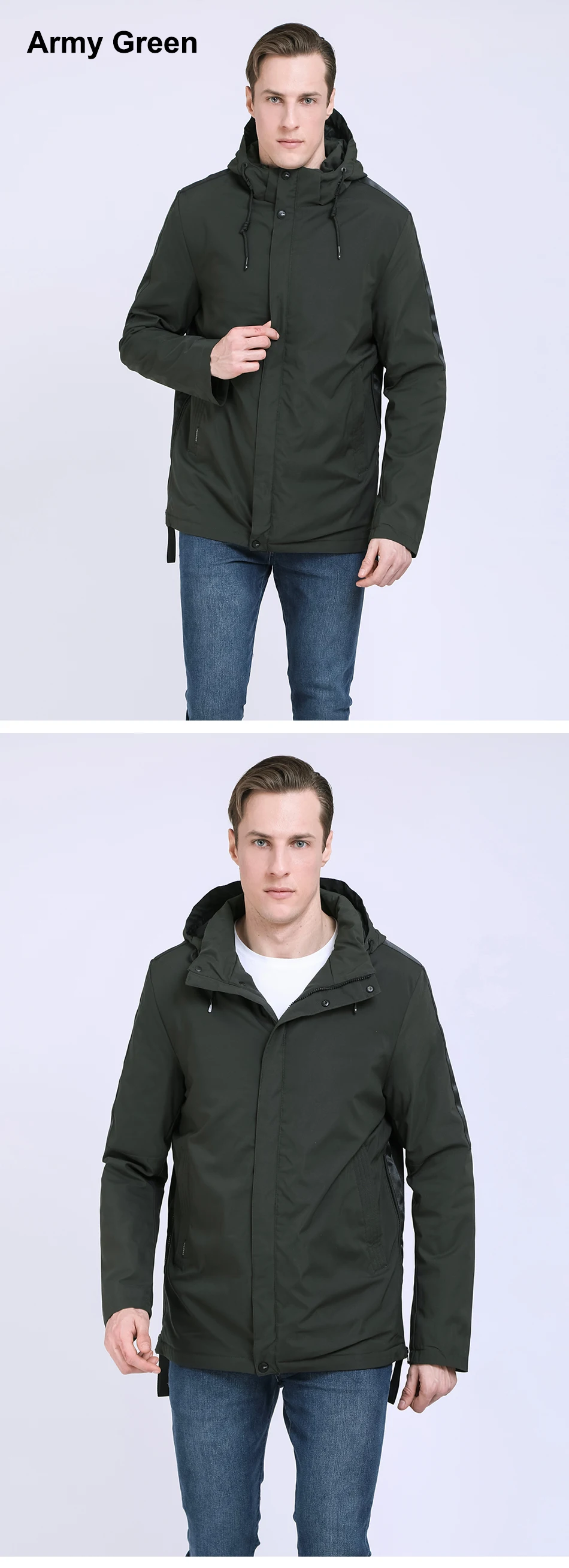 men jacket (16)