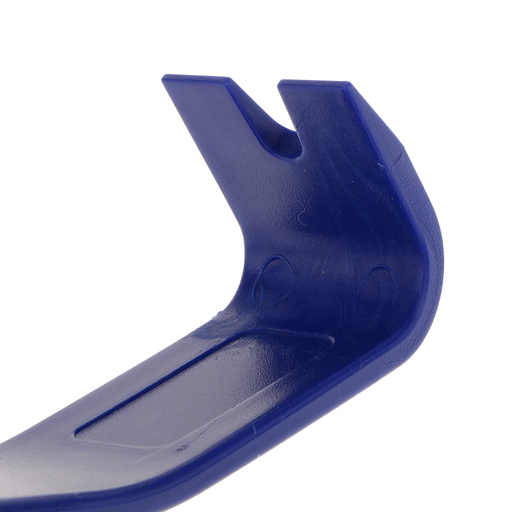 5PCS/Set Auto Radio Stereo Removal Tool Door Panel Interior Window Refit Trim Molding Upholstery Clip Retainer Pry Kit