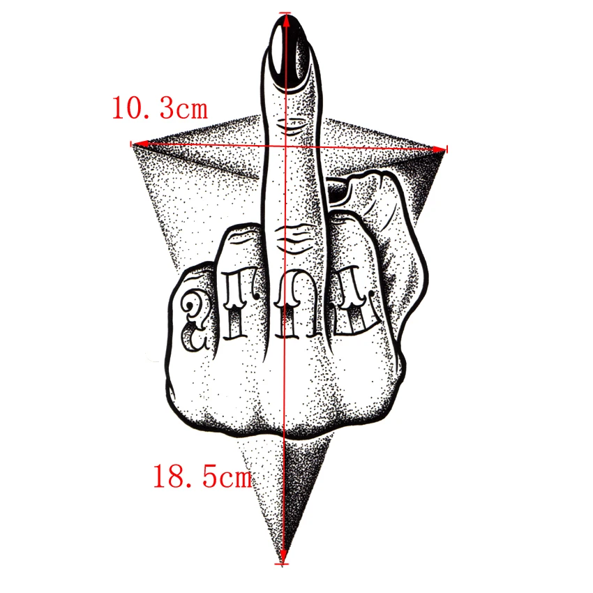xqb007-1