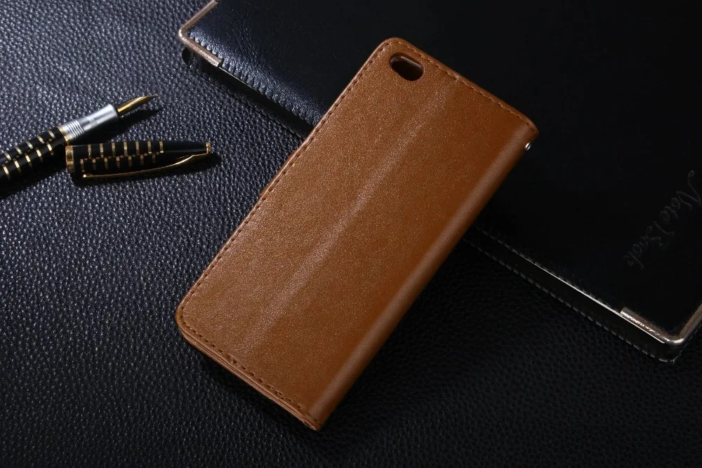 5C TPU(B2CA7)