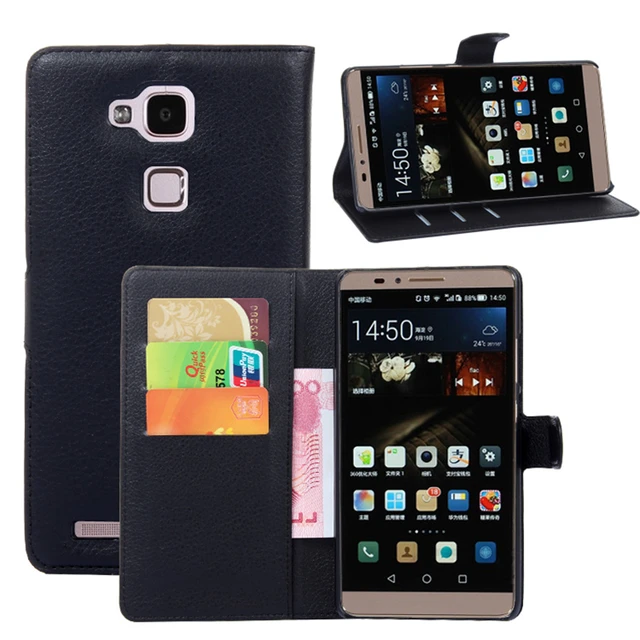 coque huawei ascend mate 7 coque huawei ascend mate 7