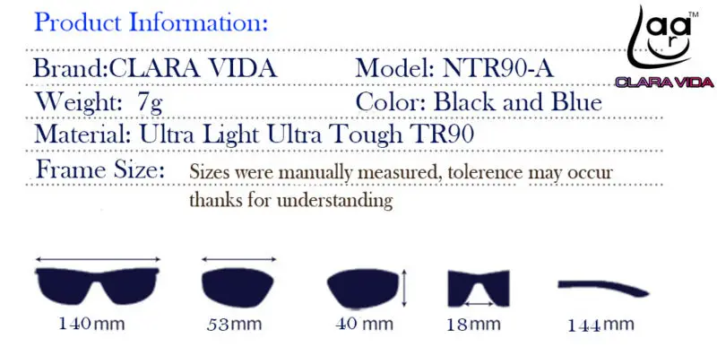 1size.png