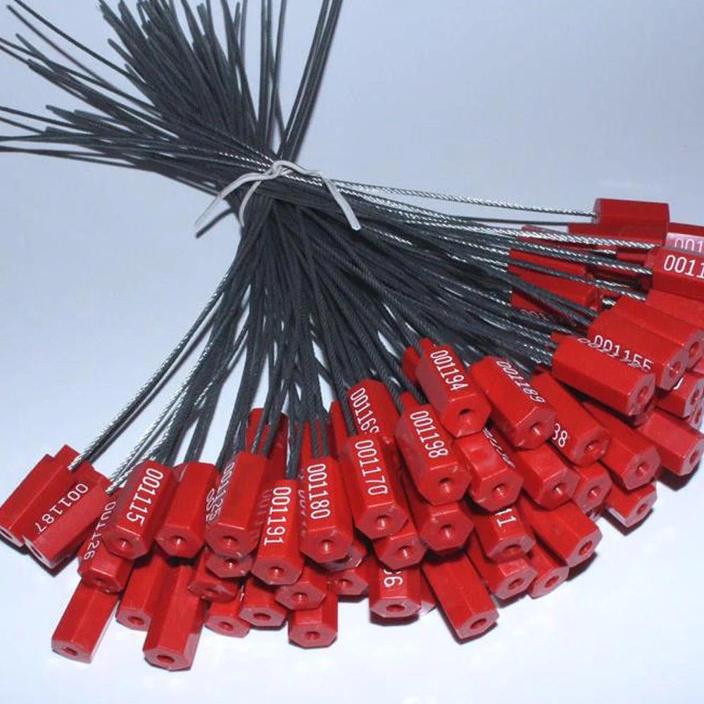 prendedores para cabos