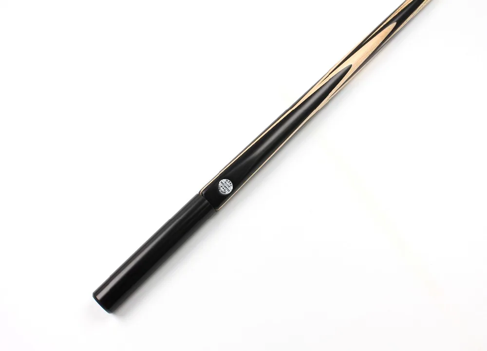 B588-10