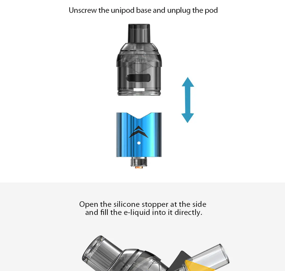 IJOY-STICK-VPC-KIT_07
