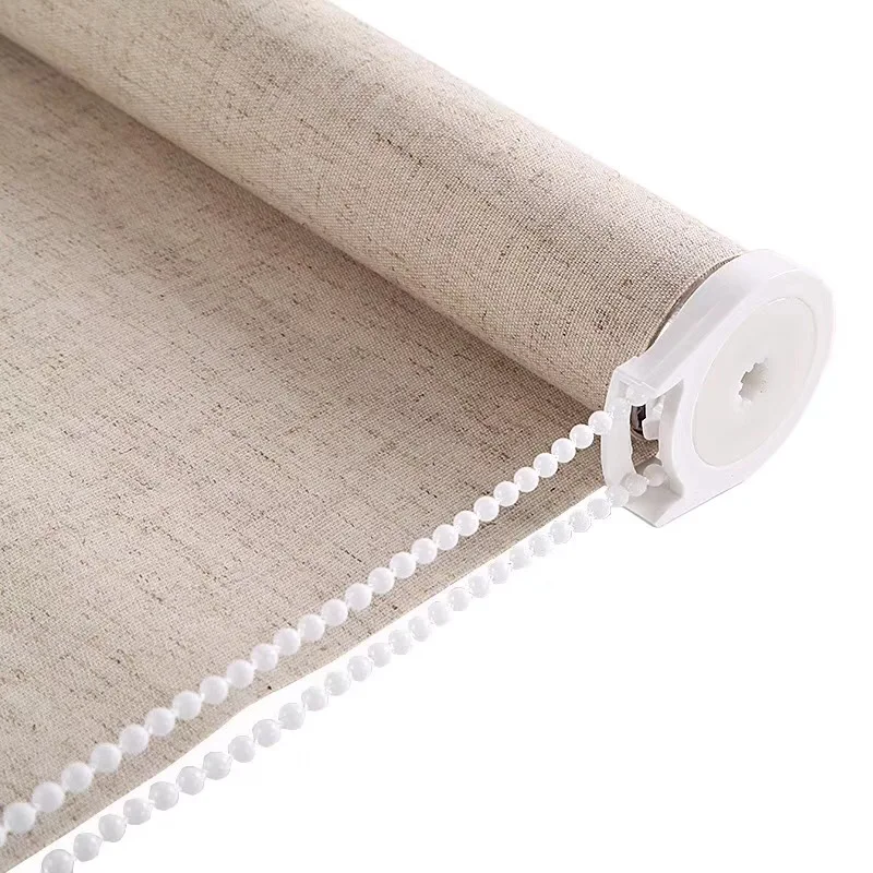 Blackout Roller Blinds/Water proof Roller Blinds/Chain system good