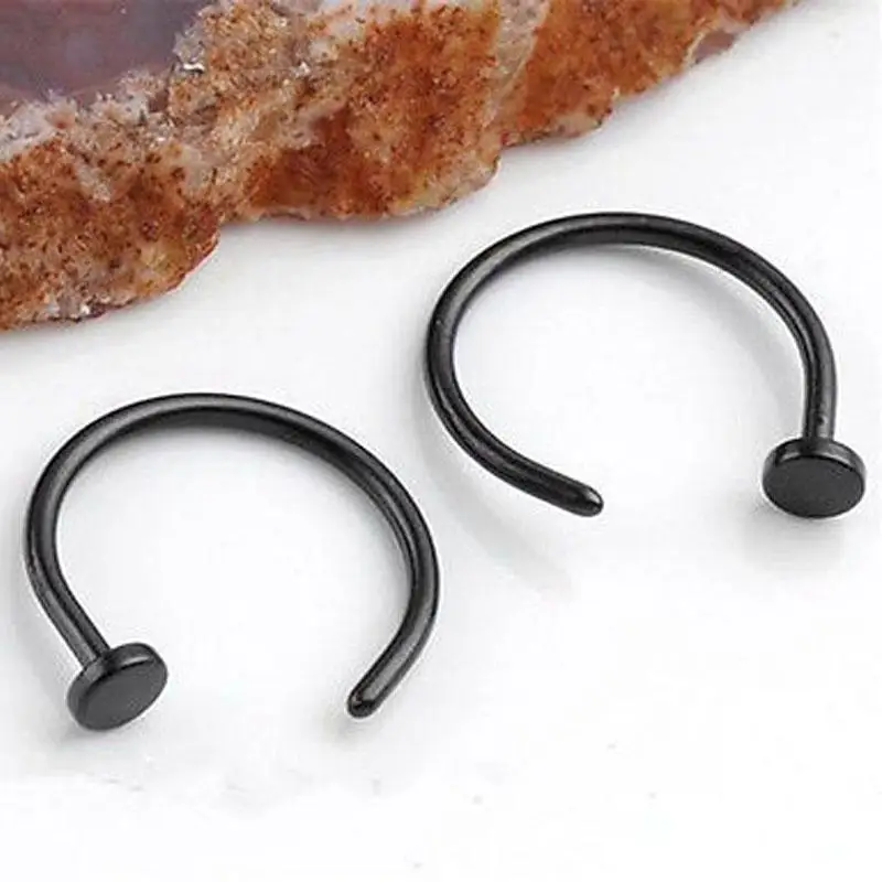 607bca407d3ca37164e31a1cca65a666078ed303_original