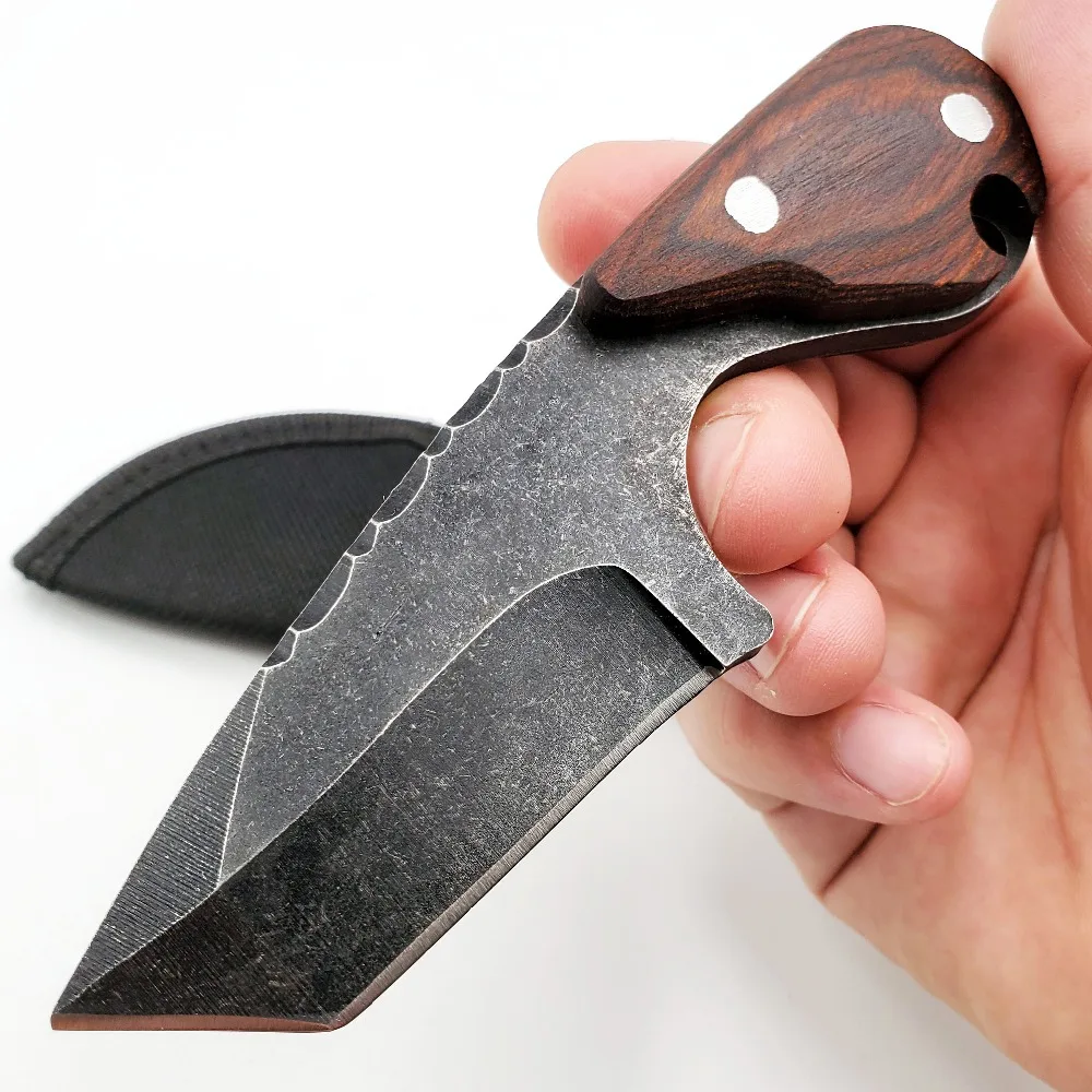 knife 07